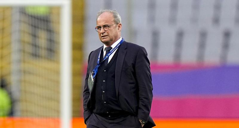  - PSG : une grosse offre est partie pour un crack brésilien !