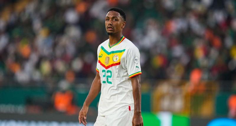  - PSG : Abdou Diallo prend la défense de Neymar, qu’il décrit comme un « extraterrestre »