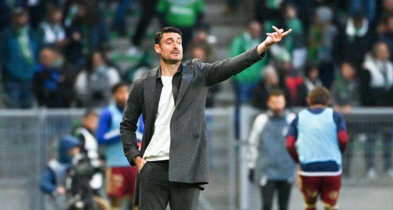  - Laval - Bordeaux : quelle chaîne et comment voir le match en streaming ?