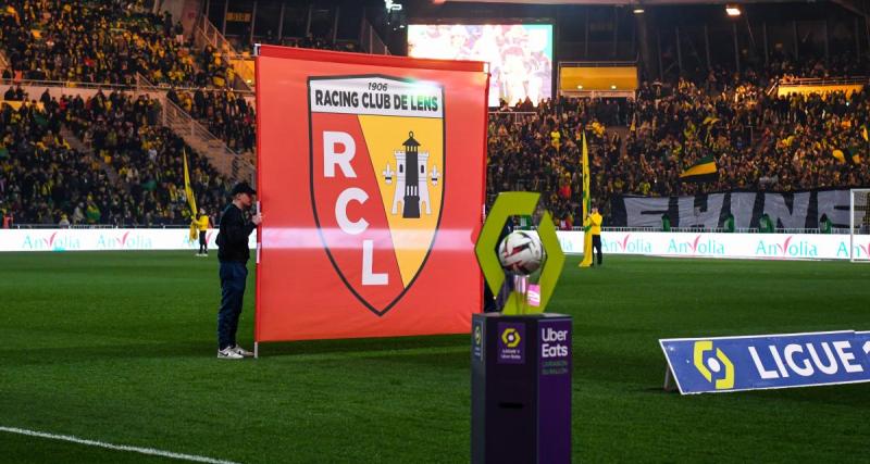  - Lens : deux absents et un cadre incertain contre l’OM 