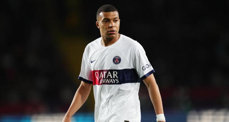  - PSG – Le Havre : le club de la capitale sacré champion de France si...