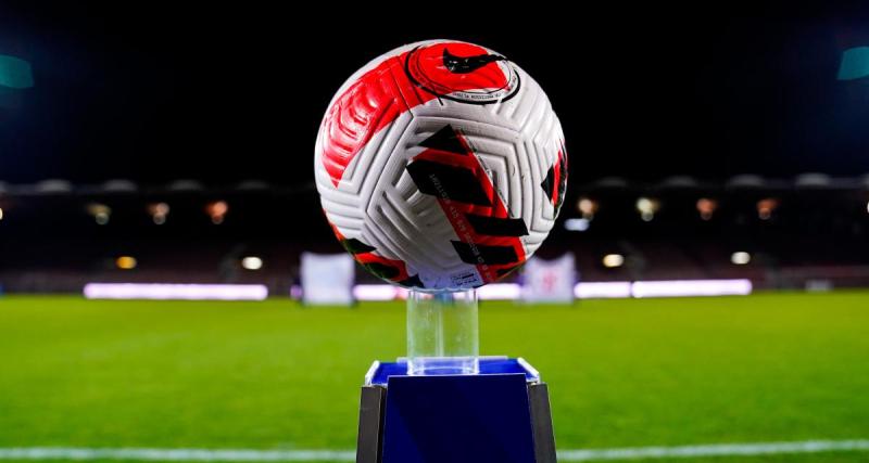  - N3 E (J24) : résultats et classement 
