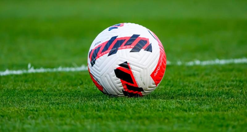  - N3 D (J24) : résultats et classement 