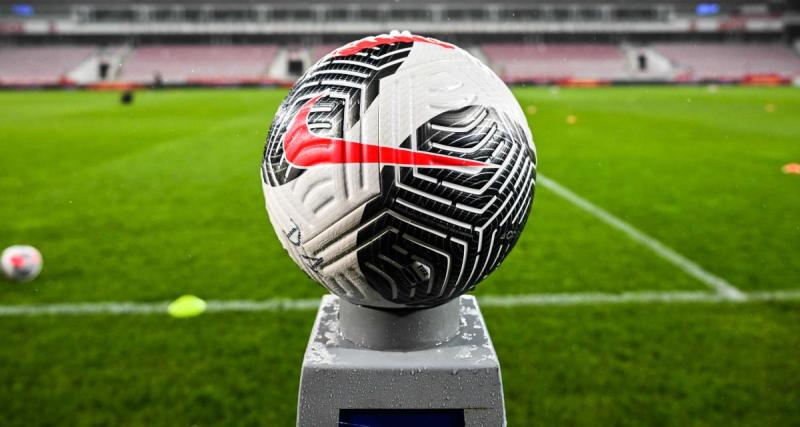  - N2 C (J24) : classement et résultats