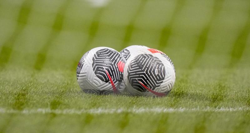  - N2 B (J24) : classement et résultats