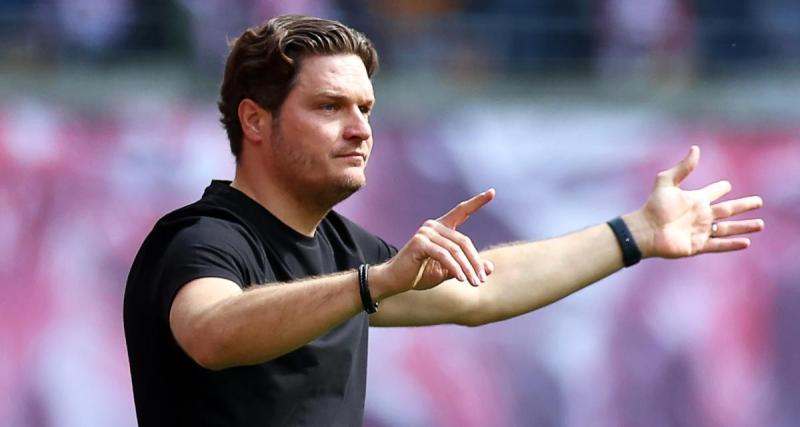  - LDC : Dortmund perd un de ses cadres avant d’affronter le PSG