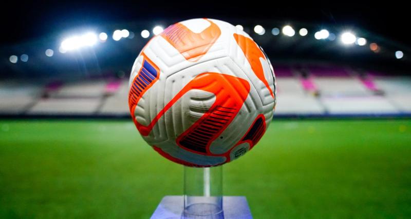  - N3 B (J24) : résultats et classement