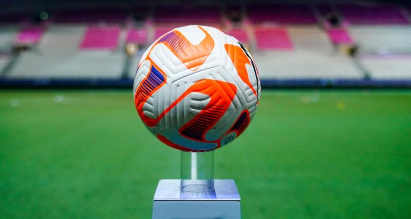  - N3 C (J24) : résultats et classement