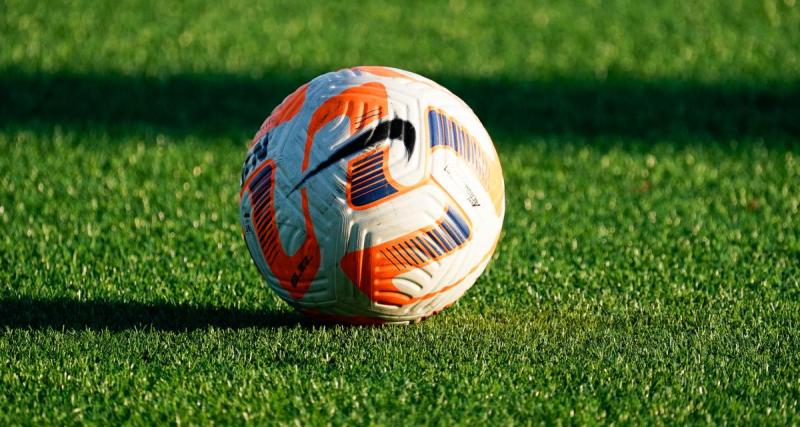  - N3 J (J24) : résultats et classement 