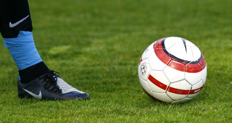  - N3 H (J24) : résultats et classement