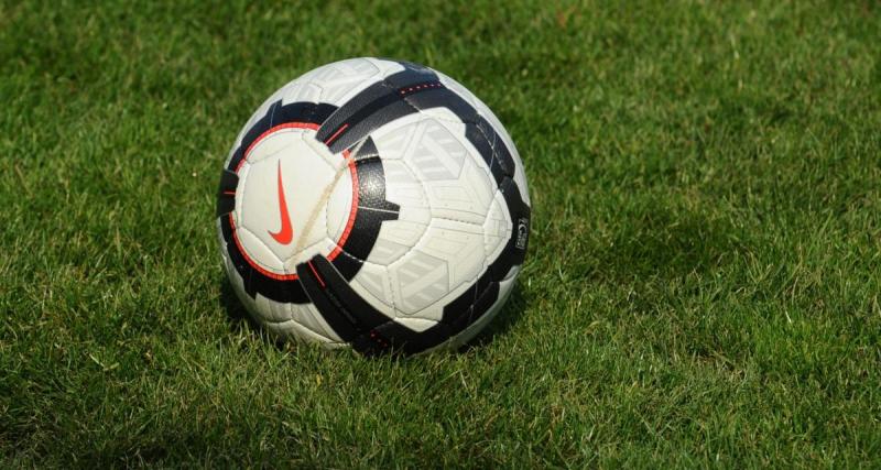 - N3 G (J24) : résultats et classement 