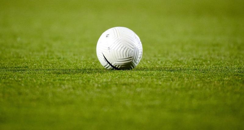  - N3 F (J24) : résultats et classement