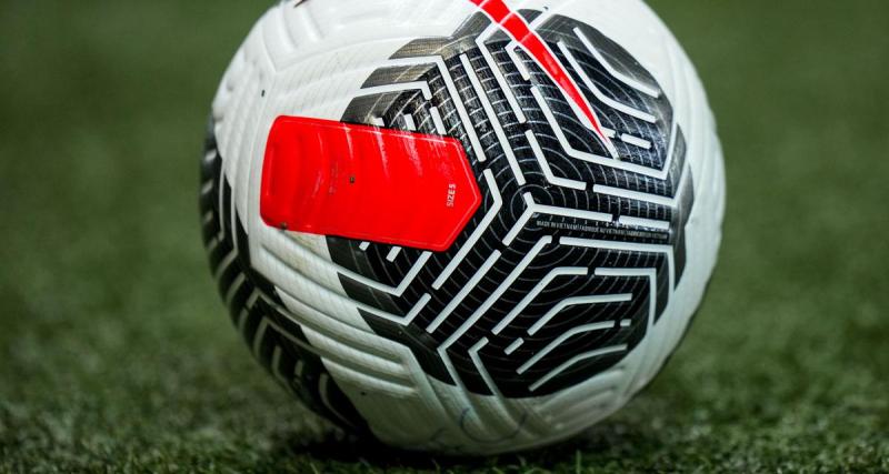  - N2 A (J24) : classement et résultats