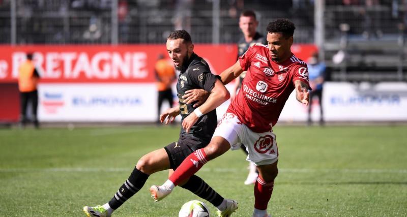  - Rennes - Brest : A quelle heure et sur quelle chaîne ?