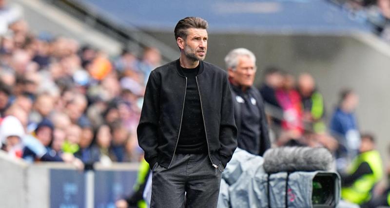  - PSG - Le Havre : le beau message d'Elsner à Paris en vue de la C1 