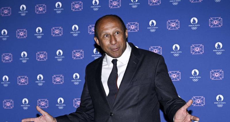  - Tensions entre la FFF et Ligue Nouvelle-Aquitaine, l'assemblée générale ne se tiendra pas à Capbreton comme prévu