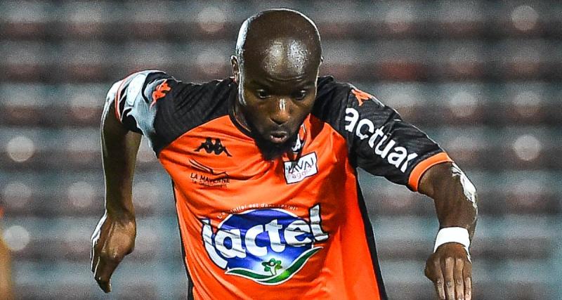  - Football : un ancien joueur accuse les laboratoires ayant conçu le vaccin contre le Covid d'avoir précipité la fin de sa carrière