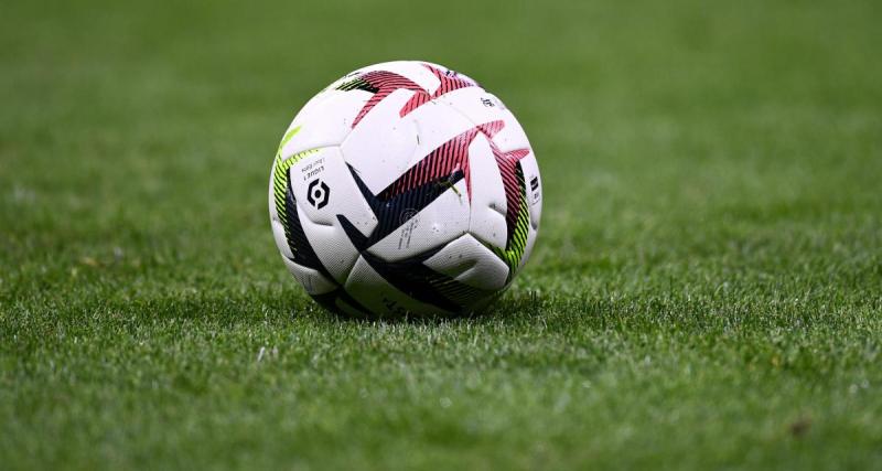  - Rennes – Brest : les compositions officielles du derby 