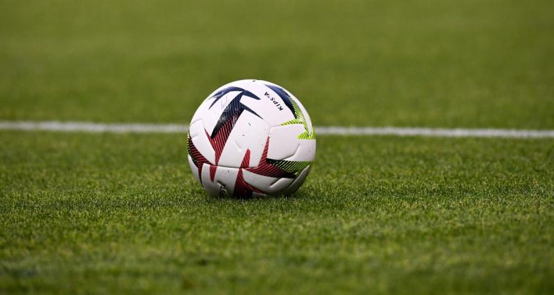  - OL – Monaco : les compositions officielles du choc 
