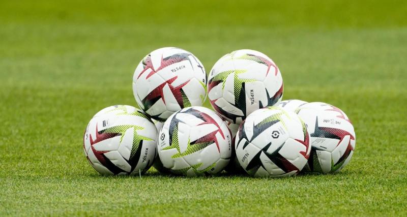  - OM – Lens : les compositions officielles du match de la dernière chance 