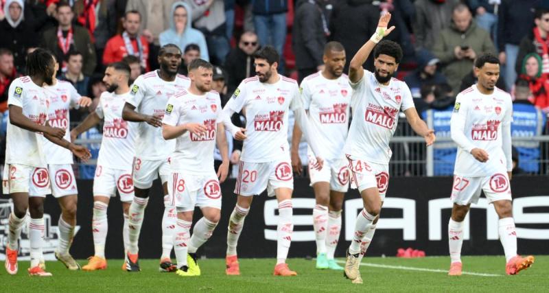  - Les chiffres dingues de l'incroyable 31e journée de Ligue 1