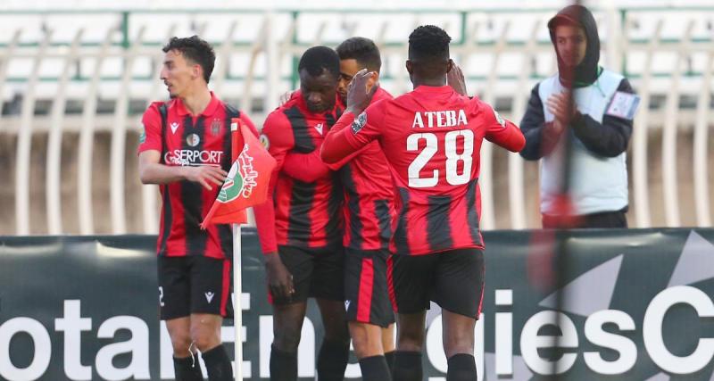  - Coup de tonnerre, l'USM Alger refuse de jouer à Berkane, le match annulé !