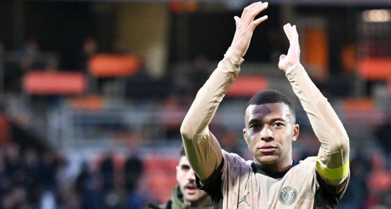  - Real Madrid : une légende du Bayern met le club en garde sur Mbappé