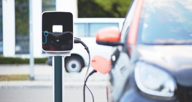  - Le véhicule électrique, de multiples opportunités pour les entreprises