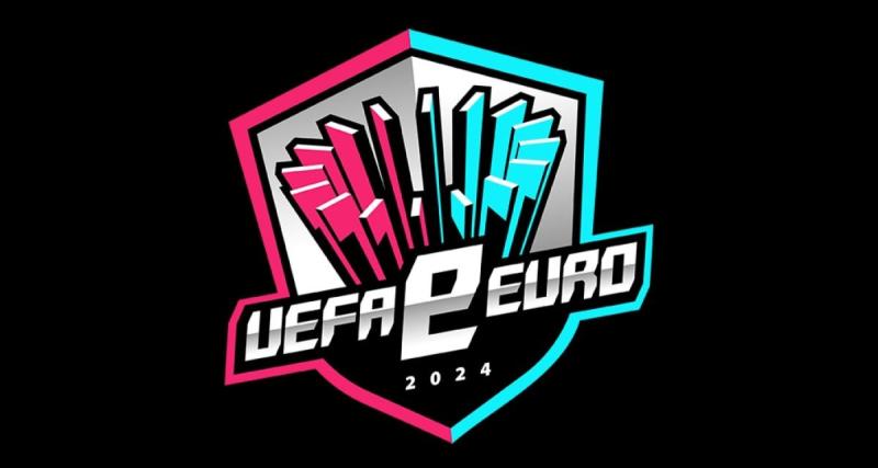  - eFootball : sur quelles plateformes de streaming suivre les compétitions 2024 ?