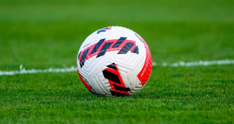  - National 3 : un club historique serait proche d'un dépôt de bilan 