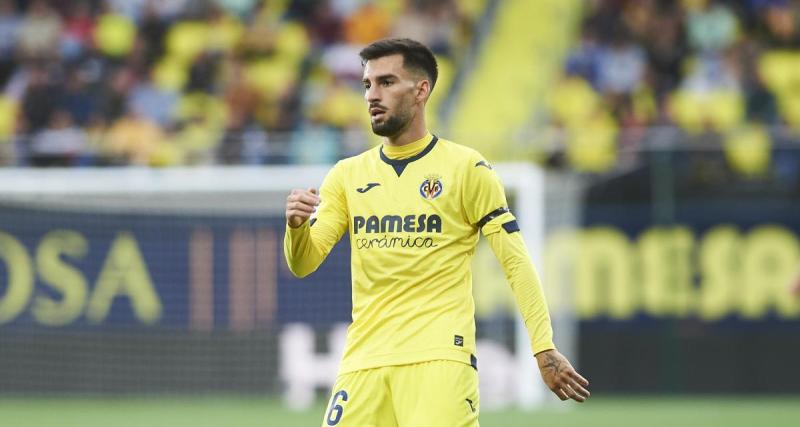  - Barça : le gros appel du pied d'un talent de Liga pour venir