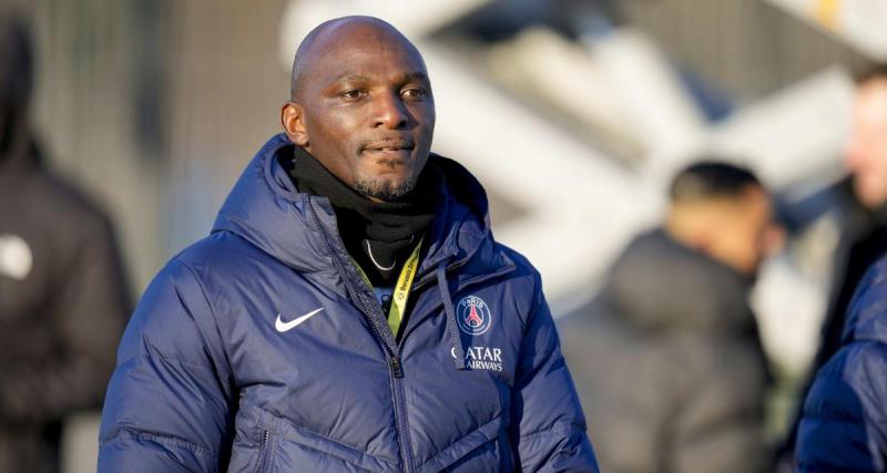  - U19 : de nouveaux qualifiés et encore du suspense pour les play-offs