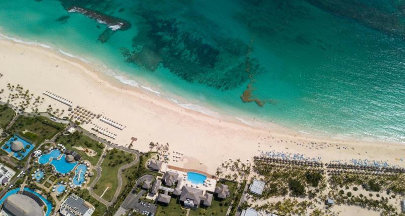  - Préparer son séjour à Punta Cana : budget, astuces et conseils pour son voyage