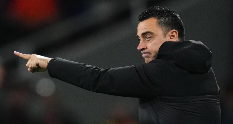  - Barça : le groupe pour Valence annoncé, trois absents attendus