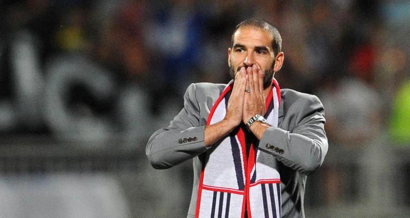  - OL : le message fort de Lisandro Lopez sur le réveil des Gones