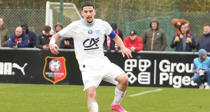  - Gambardella : le programme des demi-finales