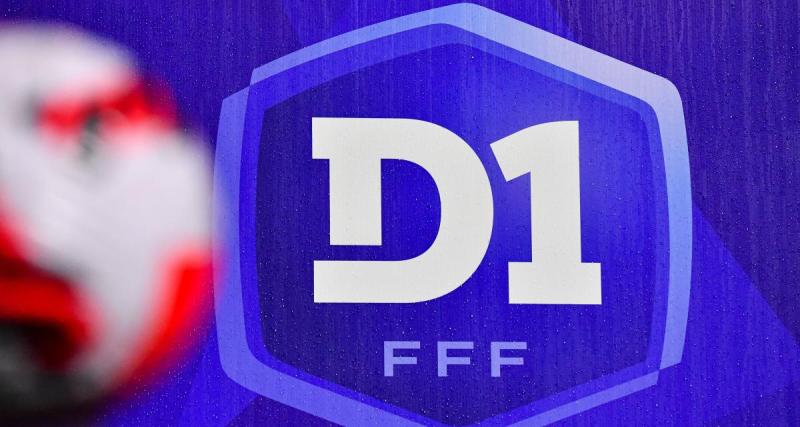  - Trophées de la D1 Arkema : le palmarès de l'édition 2024