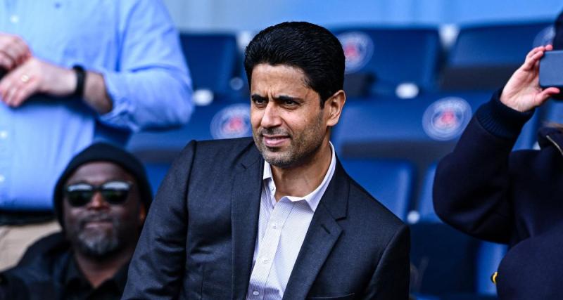  - Droits TV Ligue 1 : un deal polémique à l'avantage du PSG ?