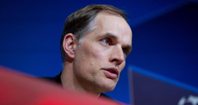  - Real Madrid : une impressionnante liste d'absents au Bayern Munich ?