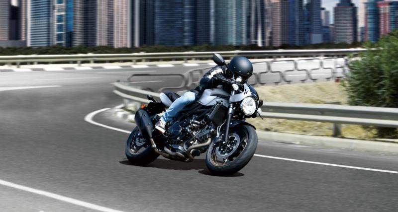  - CPF, impôts, plateforme JO... ce qui change pour les automobilistes en mai