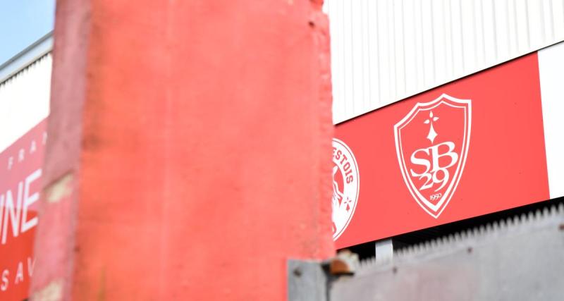  - Brest : jouer l’Europe à Francis-Le Blé, le club breton y croit toujours