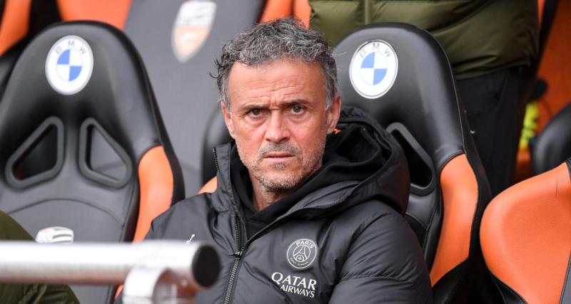  - Dortmund - PSG : pas de surprise dans le groupe parisien, au complet pour la manche aller