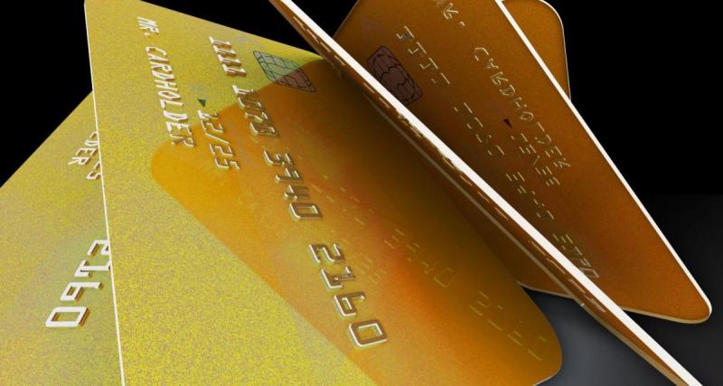  - Quels sont les avantages de la carte Gold Mastercard ? Pour qui ? Pourquoi ?