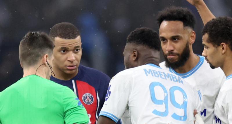  - Trophées UNFP : les nommés pour le trophée de meilleur joueur de L1