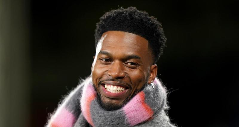  - Bayern - Real Madrid : les prédictions dingues de Daniel Sturridge