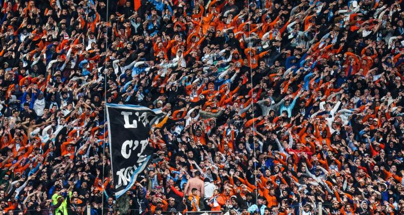  - OM - Atalanta : un dispositif de sécurité renforcé pour la demi-finale aller