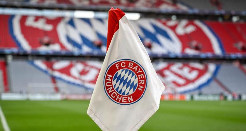  - Bayern Munich : le club bavarois tout proche de tennis son nouvel entraîneur 