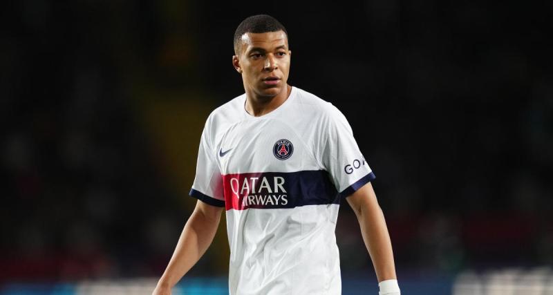  - Dortmund - PSG : "Prêt à mourir pour Mbappé", les Allemands donnent le ton