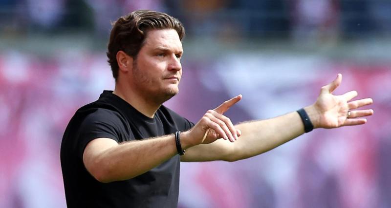  - Dortmund - PSG : grosse surprise dans le onze du BVB ?