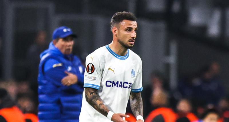  - OM : les confessions de Gasset sur le cas Clauss